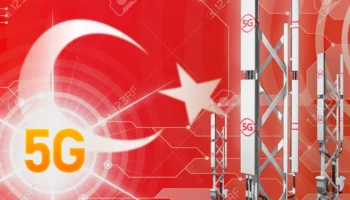 turkiye 5g ile ne zaman tanisacak iste resmi aciklama rcrGAPpK