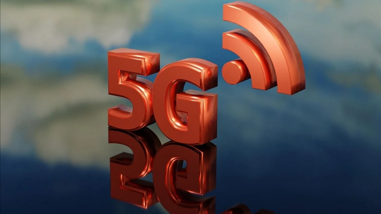 turkiyede 5g hizi ne kadar olacak 0 3PIODqLX
