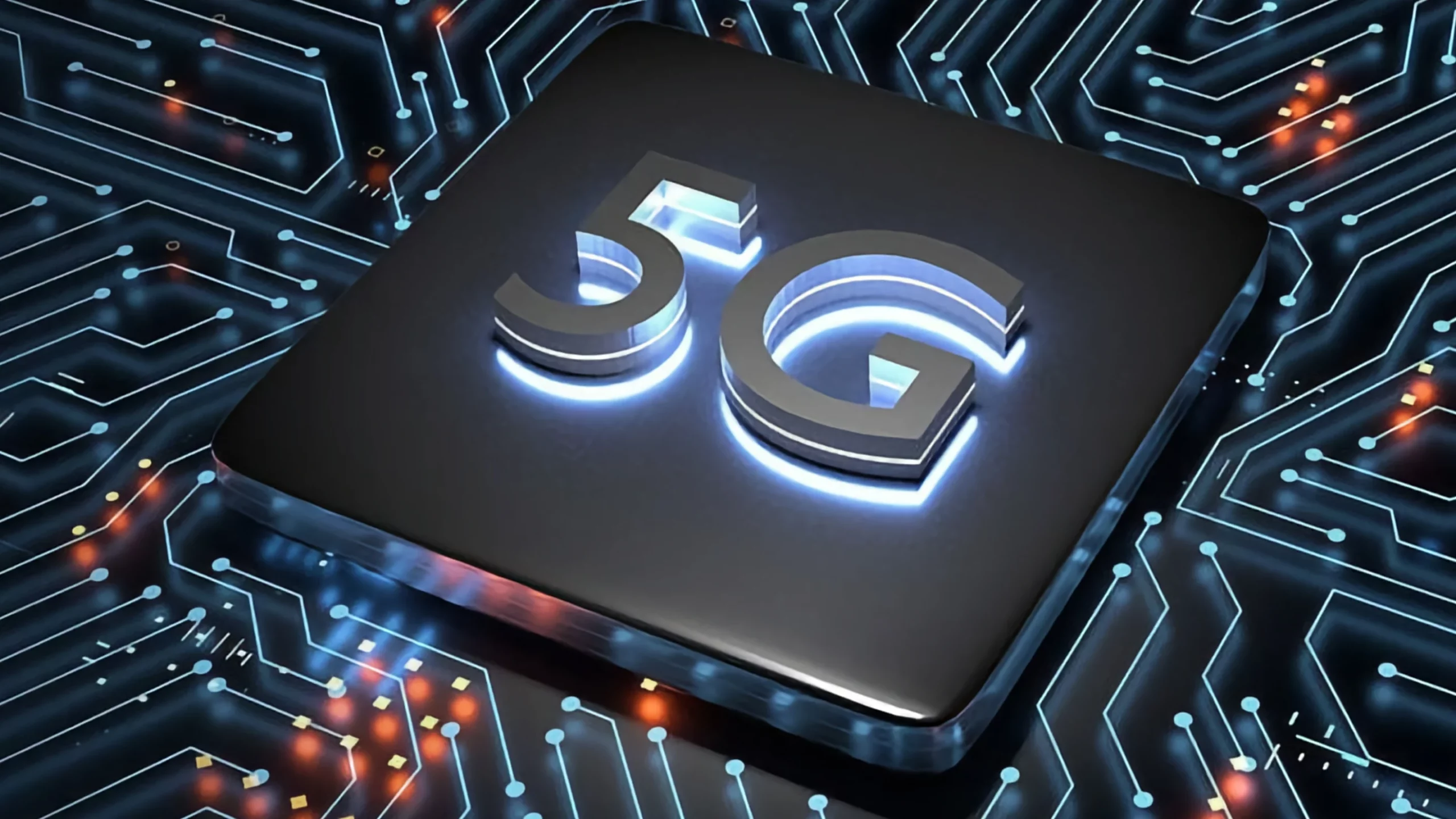 turkiyede 5g hizi ne kadar olacak 1 vmM9Xvwz