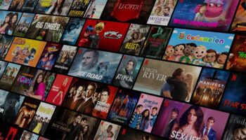 Türkiye’de haftanın en çok izlenen dizi ve filmleri belli oldu 1 turkiyede haftanin en cok izlenen dizi ve filmleri belli oldu Oun4rH99