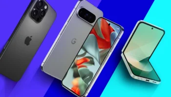 turkiyede kac adet telefon satildigi aciklandi zirvede bakin kim var LeuTLR4y