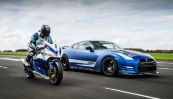 turkiyede motosiklet sayisi otomobil sayisini gecti 8HPVCRjR