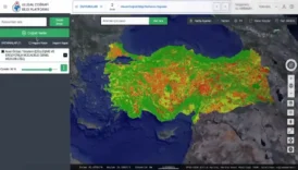 turkiyenin dijital haritasi yapildi YfFBWhIf