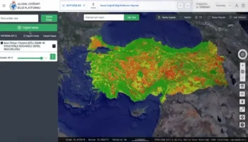 turkiyenin dijital haritasi yapildi YfFBWhIf