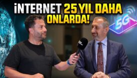 turkiyenin interneti 25 yil daha onlara emanet ts9lVJvz