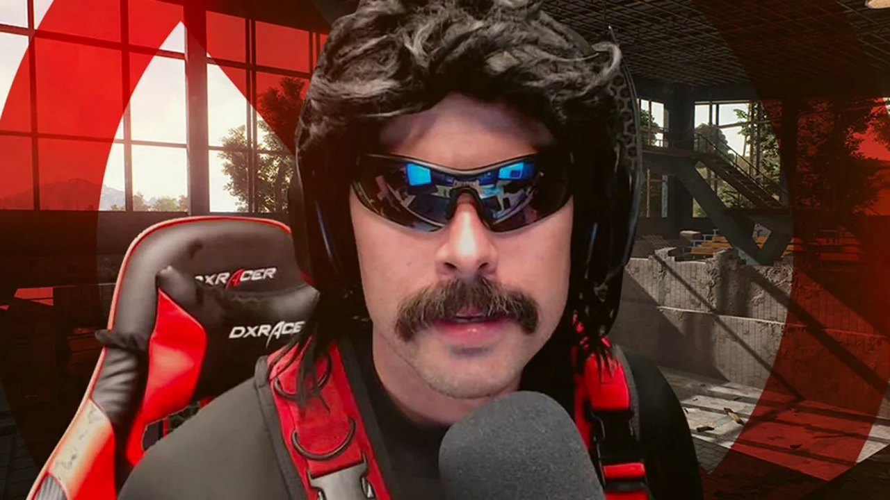 Twitch’te izleyici sayıları düştü! Peki neden? 1 twitchte izleyici sayilari dustu peki neden 0 MALZmHKQ
