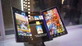 uce katlanabilir samsung hakkinda yeni detaylar ortaya cikti JpZzIyuN
