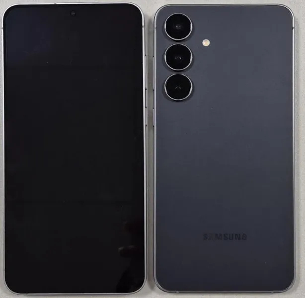 ucuz galaxy s25 beklenenden erken gelebilir 0 LdIlmc3u