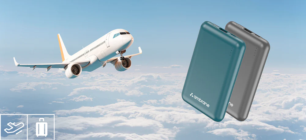 ulastirma bakanligindan hava yolu sirketlerine powerbank uyarisi 0 gT9Rhwas
