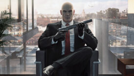 unlu hitman oyunu yeni platformlara geliyor 7zH8mekm