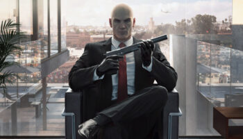 unlu hitman oyunu yeni platformlara geliyor 7zH8mekm