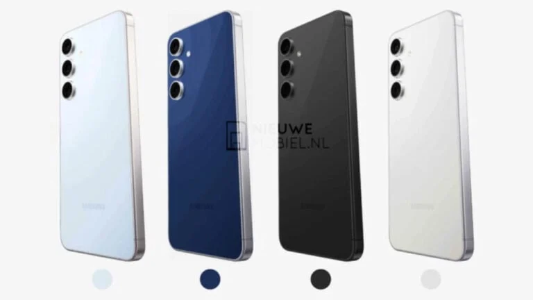 Uygun fiyatlı Galaxy S25 için geri sayım başladı 1 uygun fiyatli galaxy s25 icin geri sayim basladi 0 66GvTAyy