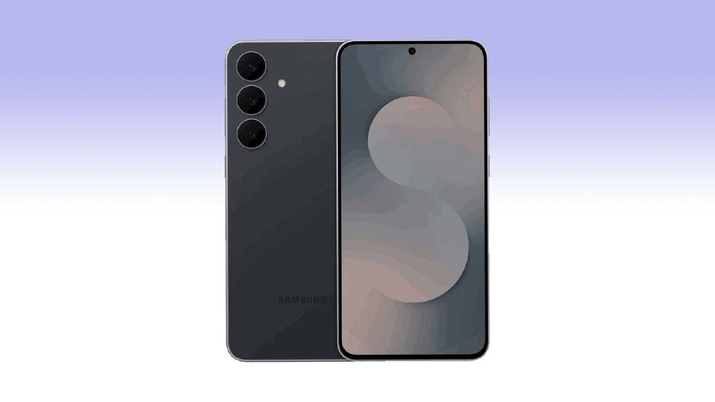 uygun fiyatli galaxy s25in ozellikleri tanitim oncesi belli oldu 0 On4q9dMl