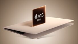 uygun fiyatli macbook geliyor SI4bfQjC