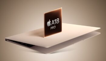 uygun fiyatli macbook geliyor SI4bfQjC