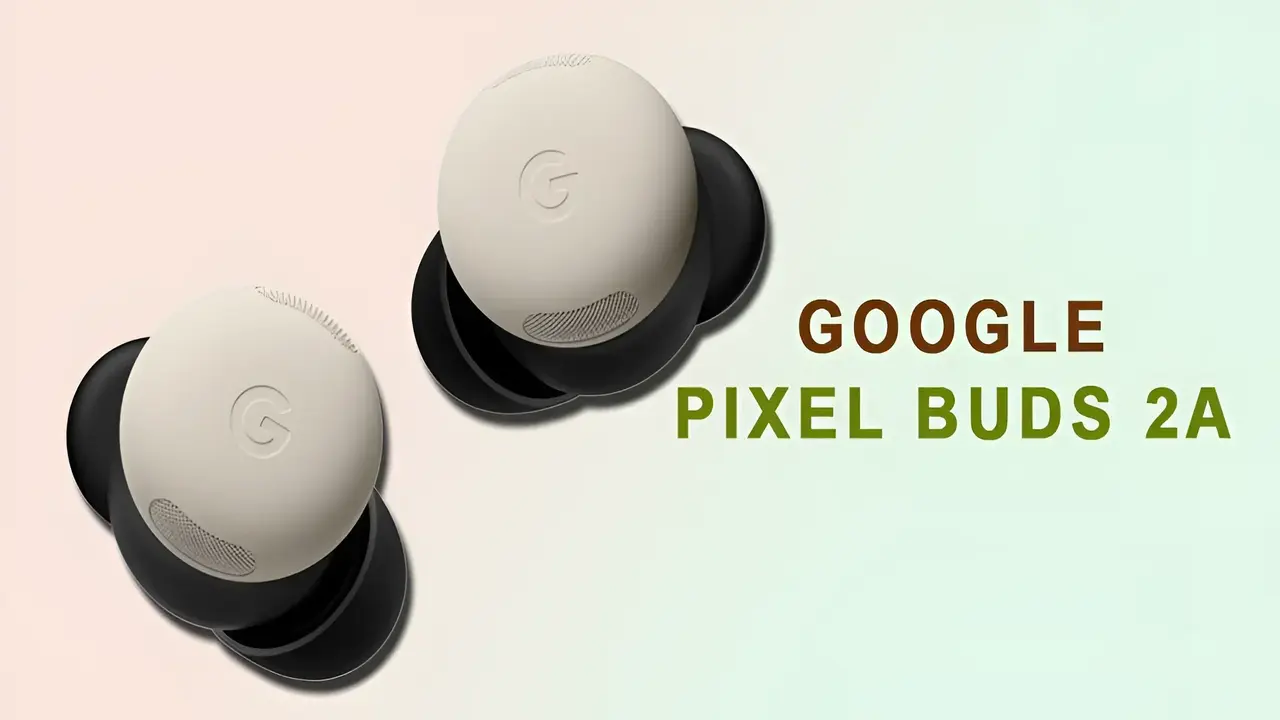 uygun fiyatli pixel buds 2a geliyor 0 pTbWq7ve