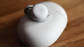 uygun fiyatli pixel buds 2a geliyor uyLJKj9m