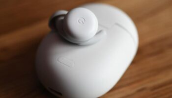 uygun fiyatli pixel buds 2a geliyor uyLJKj9m