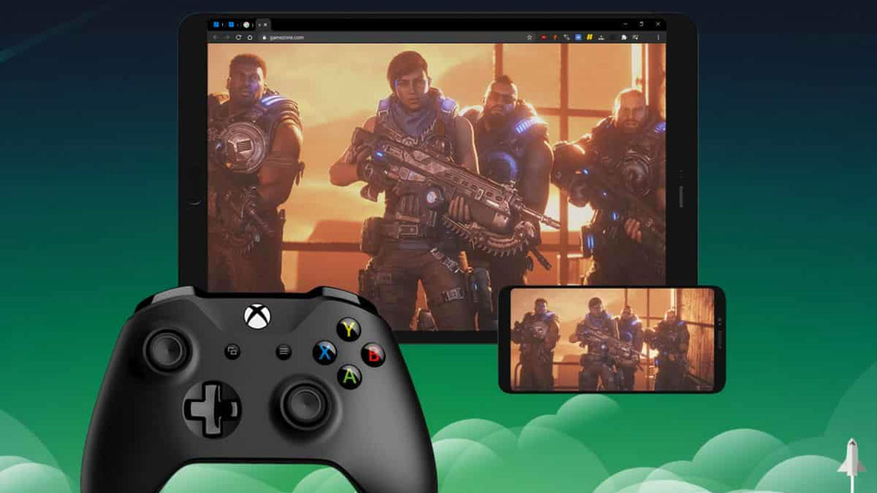 uygun fiyatli xbox cloud gaming uyeligi geliyor 0 UeHTs2fs