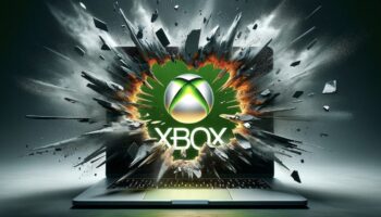 uygun fiyatli xbox cloud gaming uyeligi geliyor JuvWfEPm
