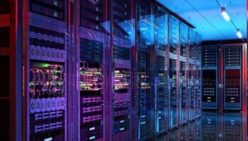 veri merkezleri devasa enerji harciyor cYRT3qDE