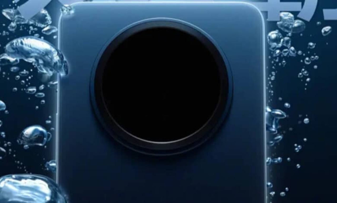 vivo Y500 bataryası ile rekor kıracak 1 vivo y500 bataryasi ile rekor kiracak 0 M9pGPl7m