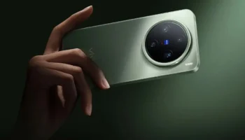 vivo y500 bataryasi ile rekor kiracak yf3xP9eG