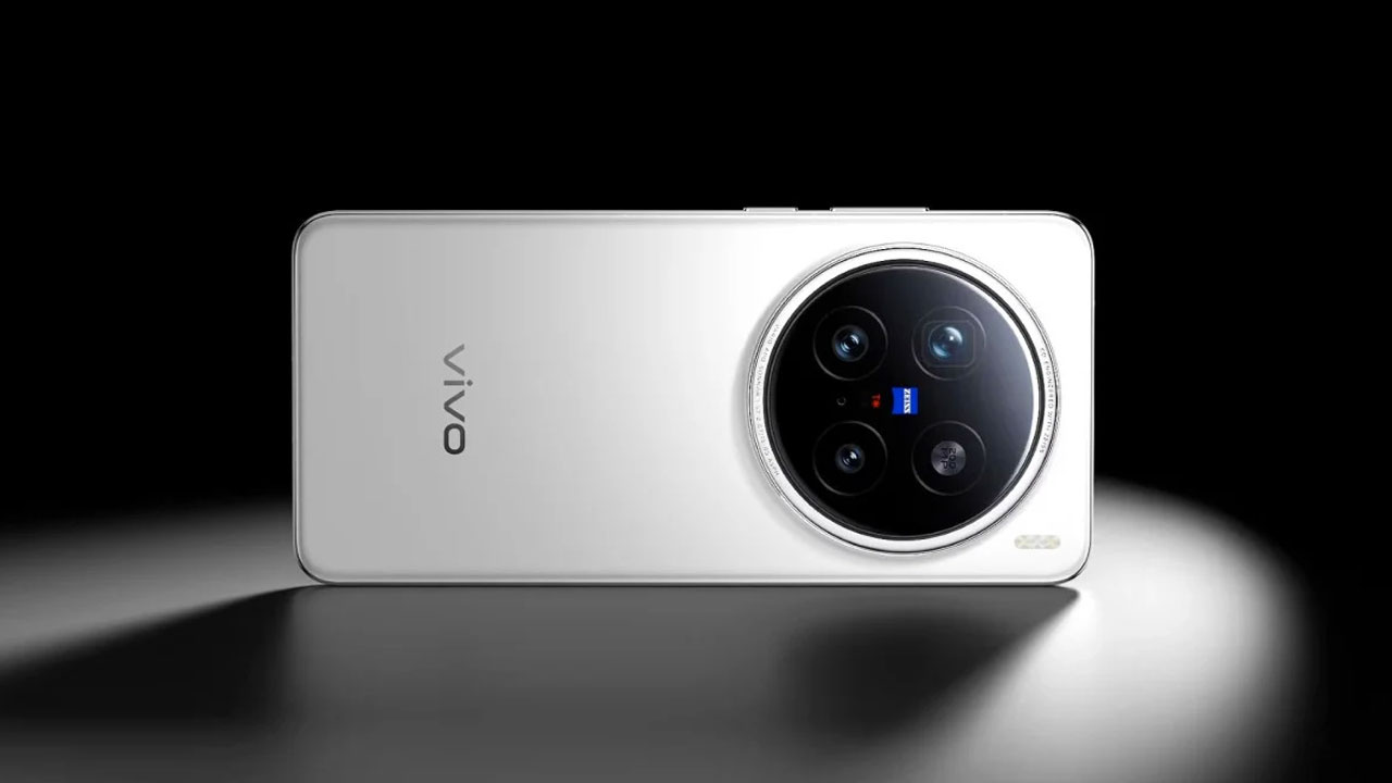 vivo’dan 200 MP kameralı telefon geliyor 1 vivodan 200 mp kamerali telefon geliyor 0