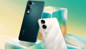 vivonun asiri ucuz telefonu tanitildi 89tiXu5g