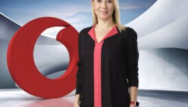 vodafone 5g destekli telefonu turkiyeye getirdi IbnuQji1