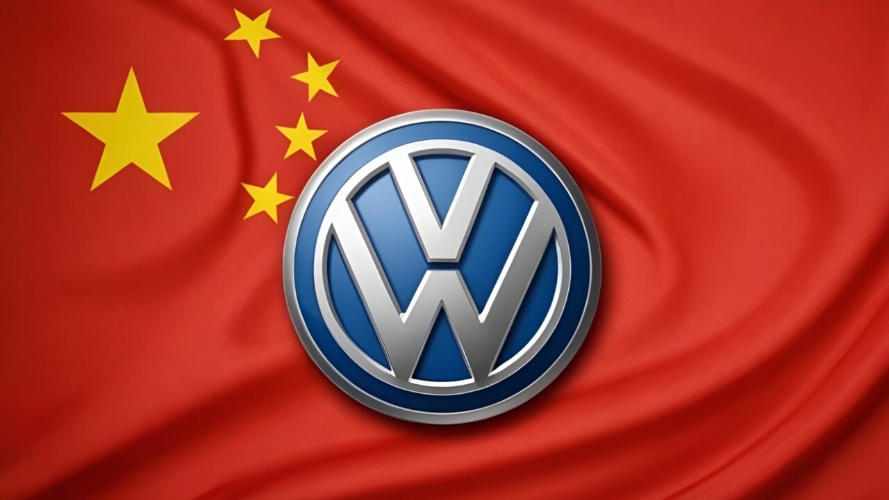 volkswagen ile xpeng ortakligi genisliyor 0 cYcapNaU