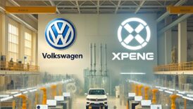 volkswagen ile xpeng ortakligi genisliyor JgszVVMb