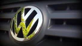volkswagen strateji degistiriyor radikal karar XipbipfA