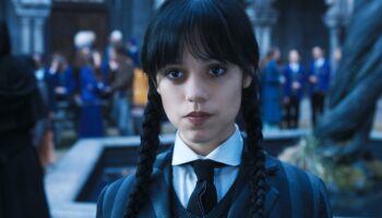wednesday 2 kisim fragmani yayinlandi 8CNfGQ1N
