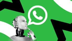 whatsapp chatgpt deneyimi sunacak NFXxvPV3