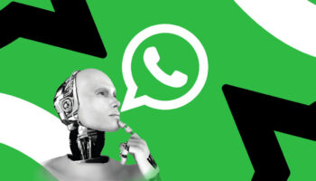 whatsapp chatgpt deneyimi sunacak NFXxvPV3