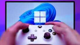 windows 11 oyuncular arasinda populer oldu keGMeybC