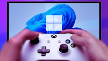 windows 11 oyuncular arasinda populer oldu keGMeybC