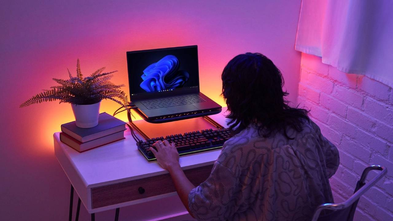 Windows 11 ses kalitesini artırıyor 1 windows 11 ses kalitesini artiriyor 0 PNKcOyQv