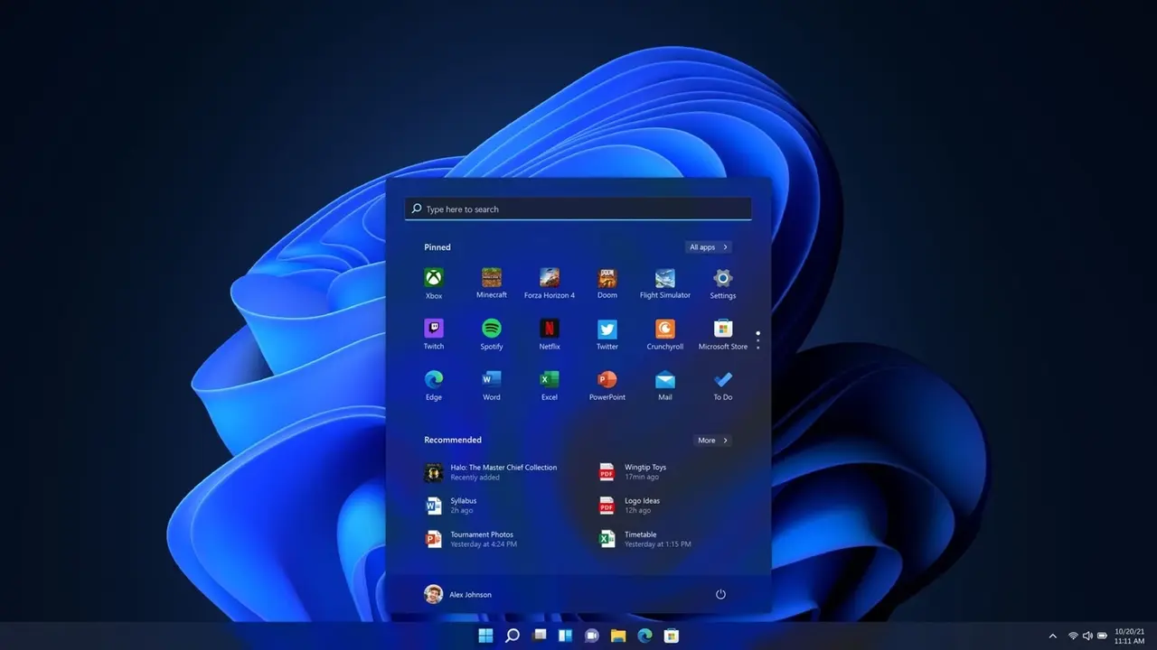 windows 11in gorev cubugu degisiyor 0 tnngBbi6
