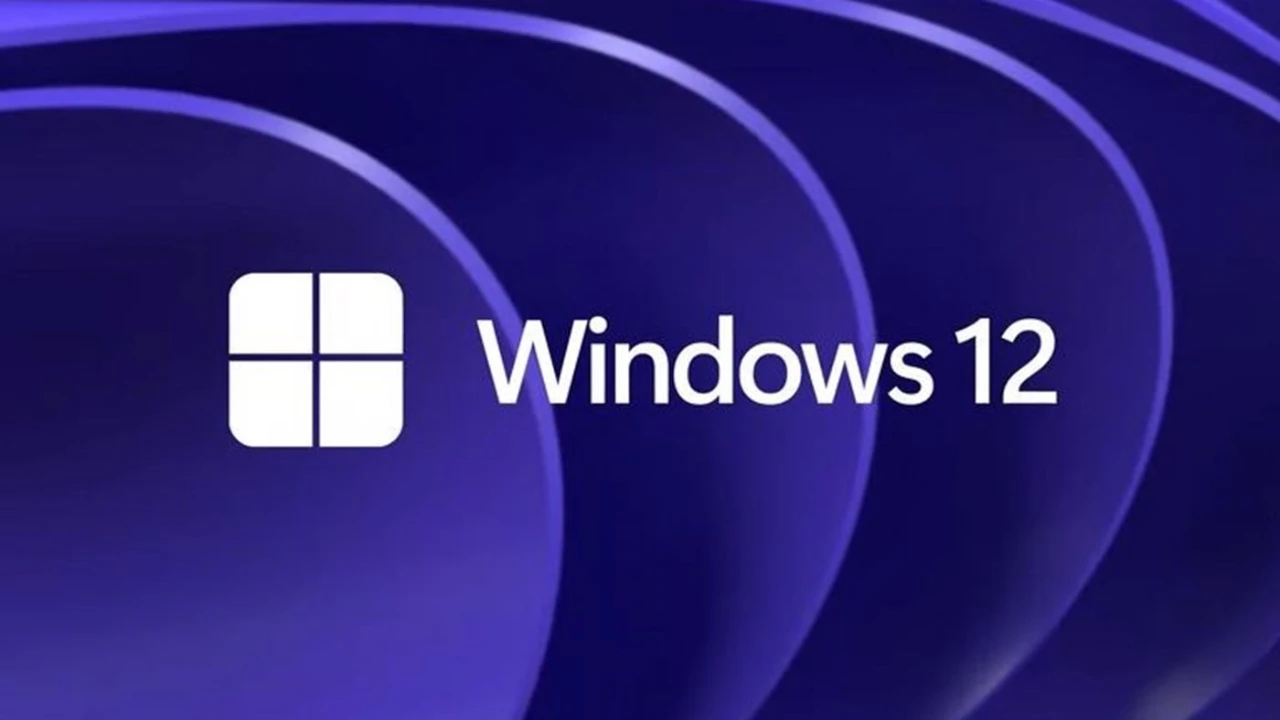 windows 12 nasil olacak microsoft acikladi 0 nzrtmKYU