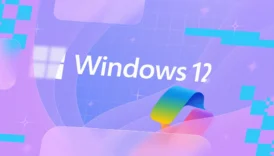 windows 12 nasil olacak microsoft acikladi AiME8CsV