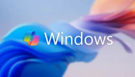 windowsun 2030 yili vizyonu aciklandi cVSutdWh