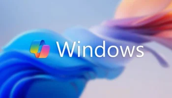 windowsun 2030 yili vizyonu aciklandi cVSutdWh