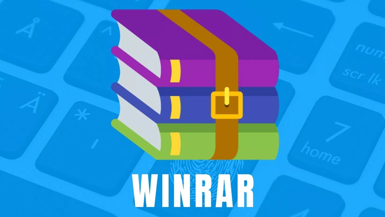 winrarin kritik guvenlik acigi giderildi 0 7r7Jniu3