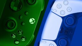 xbox oyunlari playstationi domine etti znXe3jCq