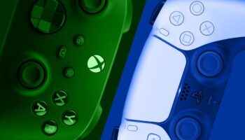 xbox oyunlari playstationi domine etti znXe3jCq