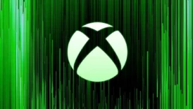 xbox pc platformunu sahlandiracak FiGNb8Dm