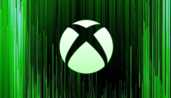 xbox pc platformunu sahlandiracak FiGNb8Dm