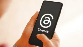 xe gozdagi threadsin kullanici sayisi aciklandi HHepNE68